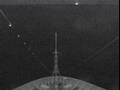 Webcam Costa Diadema