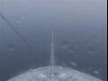 Webcam Costa Diadema