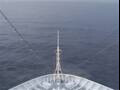 Webcam Costa Diadema
