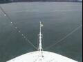 Webcam Costa Diadema