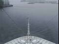 Webcam Costa Diadema