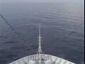 Webcam Costa Diadema