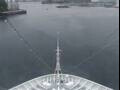 Webcam Costa Diadema