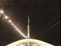 Webcam Costa Diadema