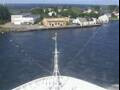 Webcam Costa Diadema