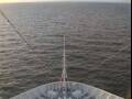 Webcam Costa Diadema