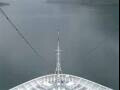 Webcam Costa Diadema