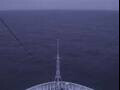 Webcam Costa Diadema