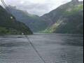 Webcam Costa Diadema