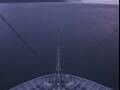 Webcam Costa Diadema