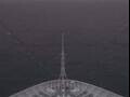 Webcam Costa Diadema