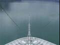 Webcam Costa Diadema