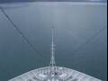 Webcam Costa Diadema