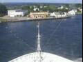 Webcam Costa Diadema