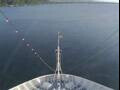 Webcam Costa Diadema