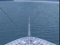 Webcam Costa Diadema