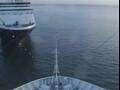 Webcam Costa Diadema