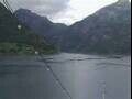 Webcam Costa Diadema