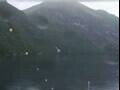 Webcam Costa Diadema