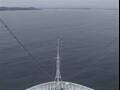 Webcam Costa Diadema