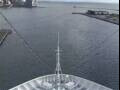 Webcam Costa Diadema