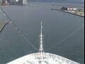 Webcam Costa Diadema