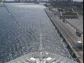 Webcam Costa Diadema