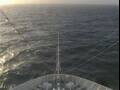 Webcam Costa Diadema