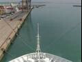 Webcam Costa Diadema