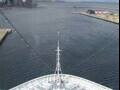 Webcam Costa Diadema