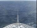 Webcam Costa Diadema