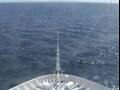 Webcam Costa Diadema