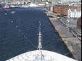 Webcam Costa Diadema