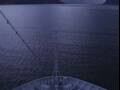 Webcam Costa Diadema