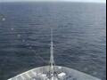 Webcam Costa Diadema