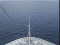 Webcam Costa Diadema