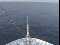 Webcam Costa Diadema