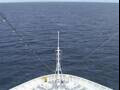 Webcam Costa Diadema
