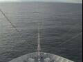 Webcam Costa Diadema