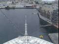 Webcam Costa Diadema
