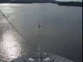 Webcam Costa Diadema
