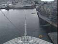 Webcam Costa Diadema