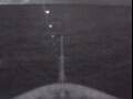 Webcam Costa Diadema