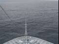 Webcam Costa Diadema