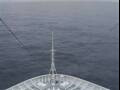 Webcam Costa Diadema