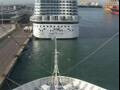 Webcam Costa Diadema