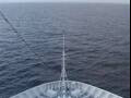 Webcam Costa Diadema