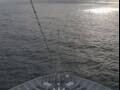 Webcam Costa Diadema