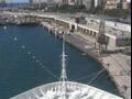 Webcam Costa Diadema