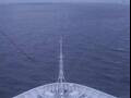 Webcam Costa Diadema